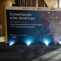 Gualberto Benitez Ruiz Diaz