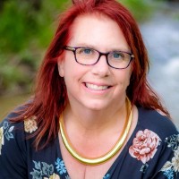 Rebecca Rood