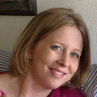 Jenny Birr