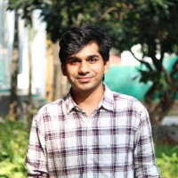 Aditya Reddy