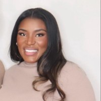 Akacia Nelson, M.A.