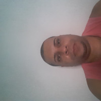 Bruno Oliveira