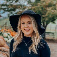 Keriann Klause