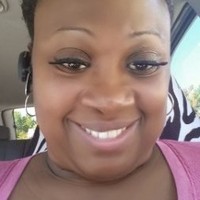 Donna Bridgett