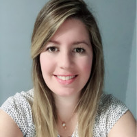 Katherine Santos Mikaty