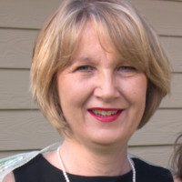 Anne Portell