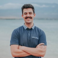 Reid Turner