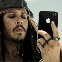 Jack S.