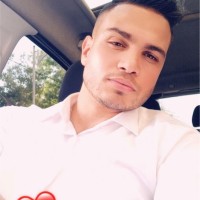 Mohamed Douadjia