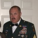 William Pitkin