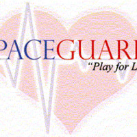 PACE GUARD