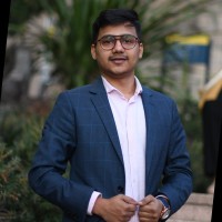 Lokesh Ramina