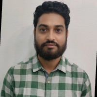 Kamlesh Lanjewar