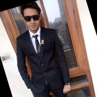 Rahul Chaudhary
