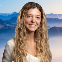 Hannah Kaiser