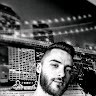 Kemal Bajic