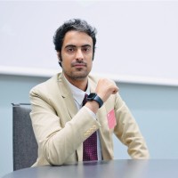 Neeraj Choudhary