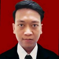 Dedi Aji Purnomo