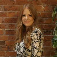 Alison Floyd