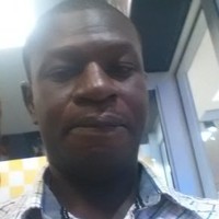 Abdulrashid Abdulmajid