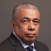 Estuardo Sanchez