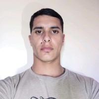 Alejandro Salinas