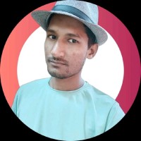 Yunus Khan