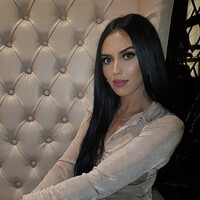 Nadya Khan
