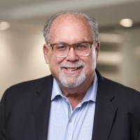 Michael (Mickey) Etkin