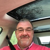 Alan Thomas