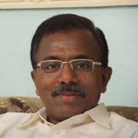 Michael Thaliyachira