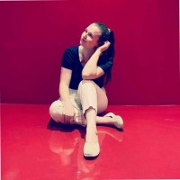 Anna Blankenship