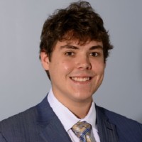 Austin Sharkey
