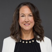Bonnie S. Black
