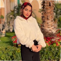 Shereen Sameh
