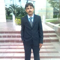 Usman Shabbir
