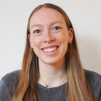 Lea Günster