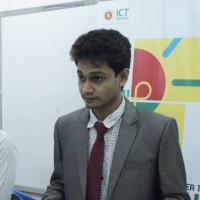 Shahin Mia