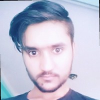 Bimal Pandey