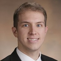 David Rust