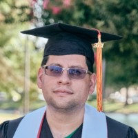 Uriel Garcia