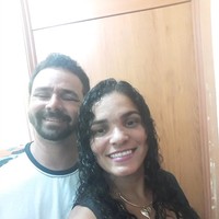 Cristiano Cirilo Dutra
