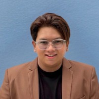 Ar. Noel Bustamante, UAP