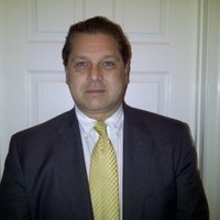 Thomas Molinari