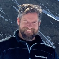 Niclas Marklund