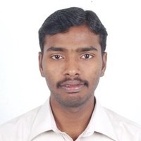 Srinivasan Ganesan