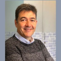 Sebastián Pineda Cortés