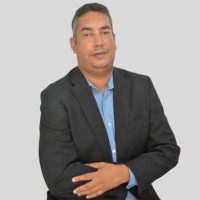 Diego Leonardo Garcez