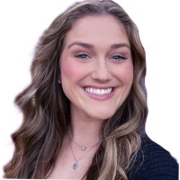 Sydney Price