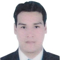 Miguel angel arapa galdos